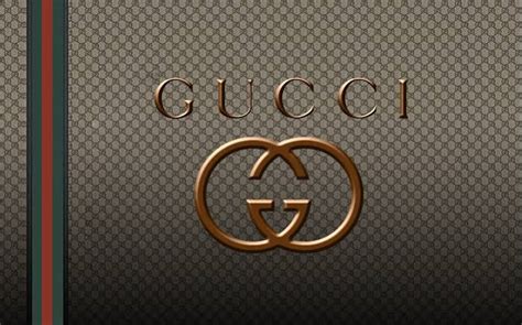 which brand is better gucci or supeme|what does Gucci mean.